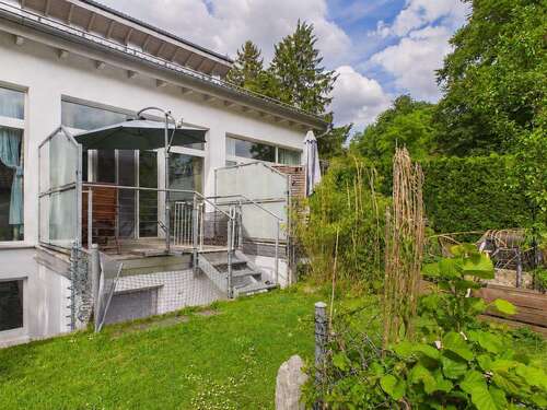 Foto - Haus zum Kaufen in Grafrath 345.000,00 € 73 m²