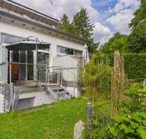 Haus zum Kaufen in Grafrath 345.000,00 € 73 m²