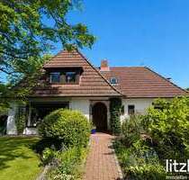 Haus zum Kaufen in Sylt Tinnum 985.000,00 € 150 m² - Sylt / Tinnum
