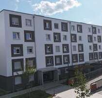 Wohnung zum Kaufen in Augsburg 284.800,00 € 46 m²