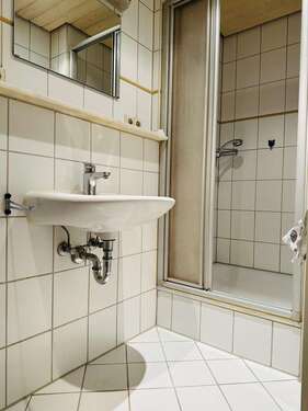 Foto - Wohnung zum Mieten in Heilbronn 780,00 € 66 m²