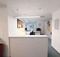 Büro in München 1.900,00 € 134 m²