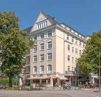 Wohnung zum Kaufen in Hamburg 490.000,00 € 61 m²