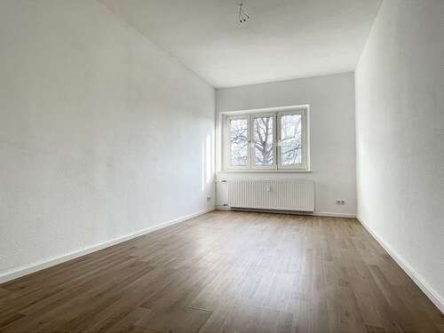 Foto - Wohnung zum Mieten in Dresden 580,14 € 61.09 m²