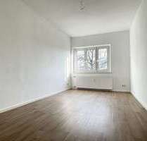 Wohnung zum Mieten in Dresden 580,14 € 61.09 m²