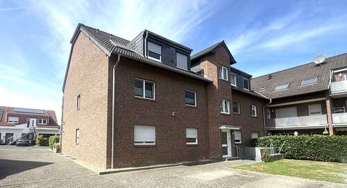 Foto - Wohnung zum Kaufen in Kerpen 269.000,00 € 75 m²