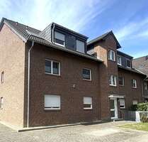Wohnung zum Kaufen in Kerpen 269.000,00 € 75 m²