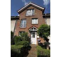 Haus zum Kaufen in Moers 489.000,00 € 144 m²