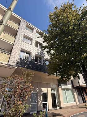 Foto - Wohnung zum Kaufen in Duisburg 150.000,00 € 65 m²