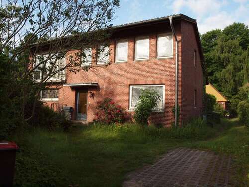 Foto - Haus zum Kaufen in Hamburg 650.000,00 € 150 m²
