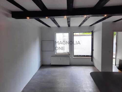 Foto - Wohnung zum Mieten in Wuppertal 455,00 € 53 m²