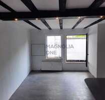 Wohnung zum Mieten in Wuppertal 455,00 € 53 m²