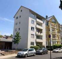 Wohnung zum Kaufen in Frankfurt 380.000,00 € 75.4 m²