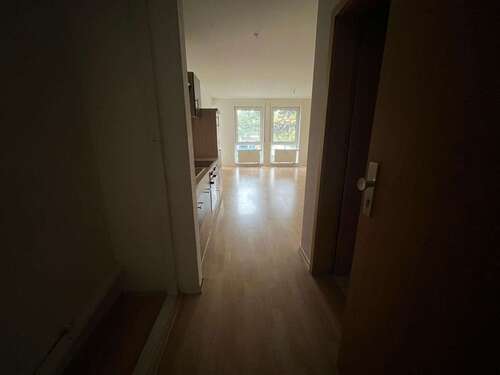 Foto - Wohnung zum Kaufen in ludwigsburg 169.000,00 € 31.9 m²