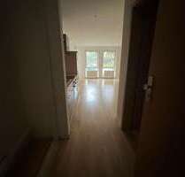 Wohnung zum Kaufen in ludwigsburg 169.000,00 € 31.9 m²