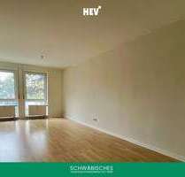 Wohnung zum Kaufen in ludwigsburg 162.000,00 € 31.9 m²