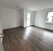 Wohnung zum Mieten in Friedrichshafen 336,00 € 28 m²
