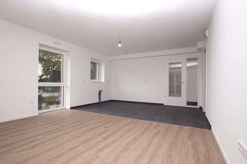 Foto - Wohnung zum Mieten in Beelen 880,00 € 80 m²