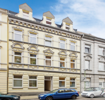 Wohnung zum Mieten in Essen 350,00 € 35 m²