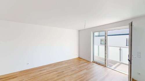 Foto - Wohnung zum Mieten in Grevenbroich 975,00 € 69.5 m²