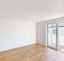 Wohnung zum Mieten in Grevenbroich 975,00 € 69.5 m²