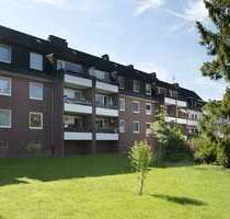 Wohnung zum Mieten in Bremen 600,00 € 54 m²