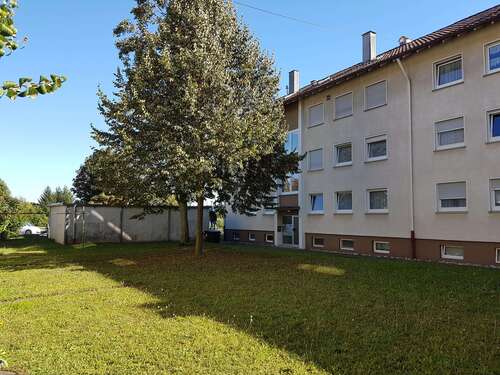 Foto - Wohnung zum Mieten in Wernau 500,00 € 67.94 m²