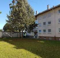 Wohnung zum Mieten in Wernau 500,00 € 67.94 m²