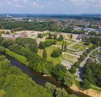 Grundstück zu verkaufen in Rheine 218.000,00 € 415 m²