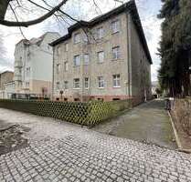 Wohnung zum Kaufen in Berlin 249.000,00 € 54 m²