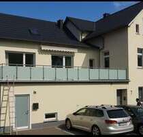 Haus zum Kaufen in Bad Wildungen 969.000,00 € 670 m²