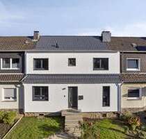 Haus zum Kaufen in Hattingen 499.000,00 € 140 m²