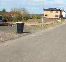 Grundstück zu verkaufen in Kirtorf 84.348,00 € 639 m²