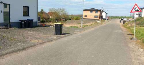 Foto - Grundstück zu verkaufen in Kirtorf 81.153,00 € 639 m²