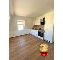 Wohnung zum Mieten in Dresden 779,00 € 59.63 m²