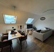 Wohnung zum Mieten in Moers 513,00 € 57 m²