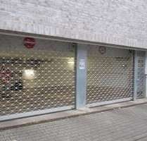 Garage zu vermieten in Frankfurt am Main 119,00 €