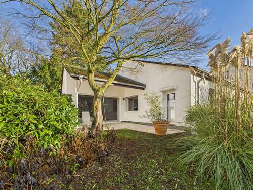 Foto - Haus zum Kaufen in Wiesbaden 650.000,00 € 125 m²