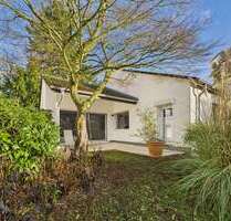 Haus zum Kaufen in Wiesbaden 650.000,00 € 125 m²