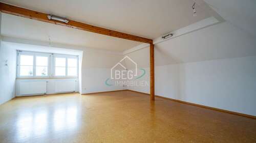 Foto - Wohnung zum Mieten in Bad Wimpfen 825,00 € 76 m²