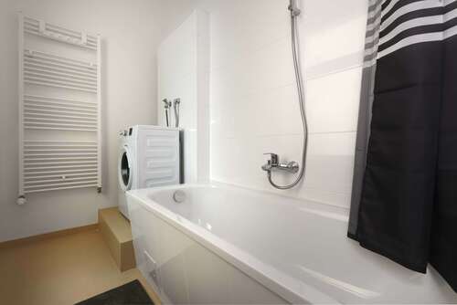 Foto - WG-Zimmer in Berlin 530,00 € 10 m²