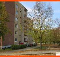 Wohnung zum Mieten in Gera 245,00 € 40 m²