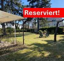 Grundstück zu verkaufen in Altglienicke 790.000,00 € 1280 m²