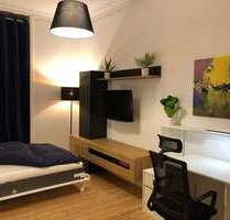 Wohnen auf Zeit in Wiesbaden 1.150,00 €