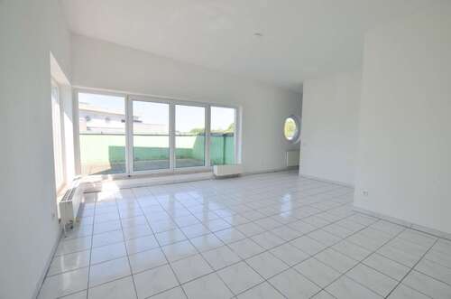 Foto - Wohnung zum Mieten in Marl 622,00 € 87 m²