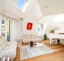 Wohnung zum Kaufen in Hamburg 1.949.000,00 € 160.05 m²