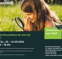 Haus zum Kaufen in Rimpar 419.989,00 € 134 m²