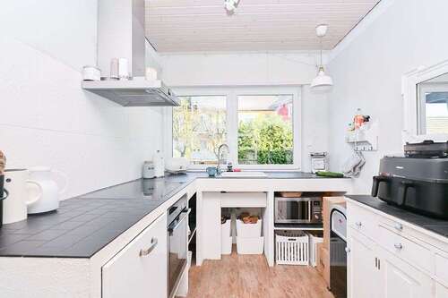 Foto - Haus zum Kaufen in Detmold 340.000,00 € 107 m²