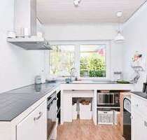 Haus zum Kaufen in Detmold 340.000,00 € 107 m²