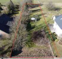 Grundstück zu verkaufen in Schlangen Oesterholz-Haustenbeck 225.000,00 € 1702 m² - Schlangen / Oesterholz-Haustenbeck